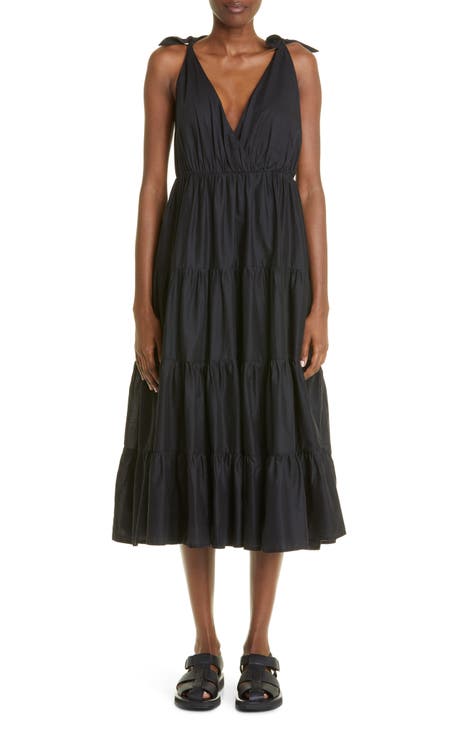 Women's Merlette Midi Dresses | Nordstrom