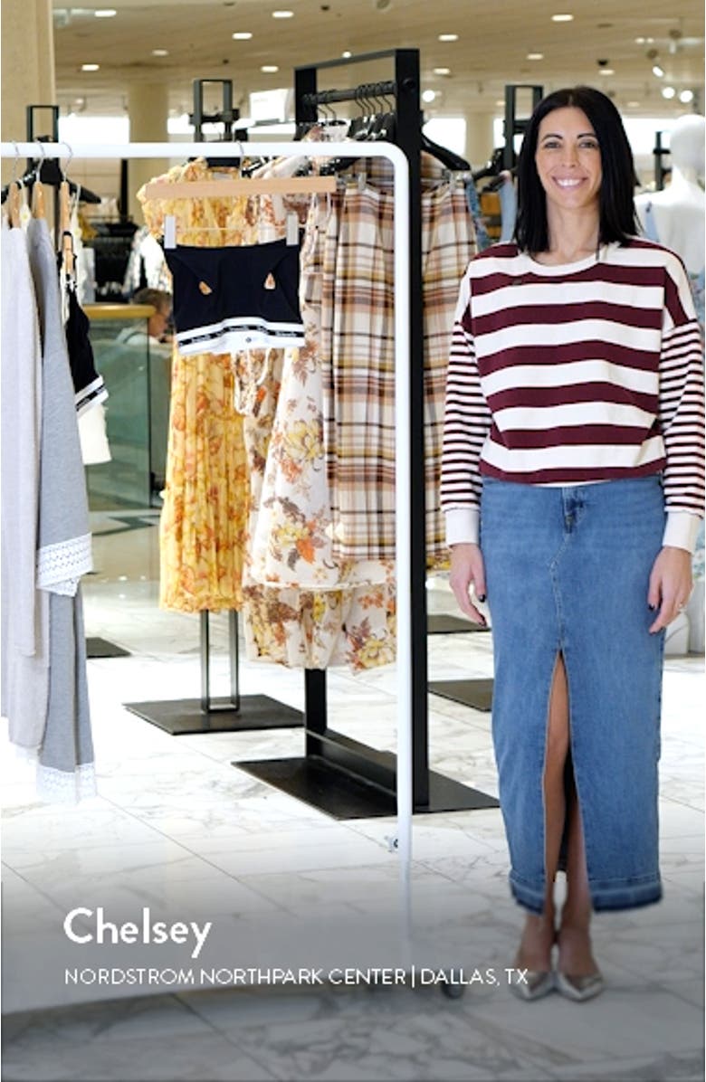 Bravado Designs Clip & Pump HandsFree Nursing Bra Accessory Nordstrom