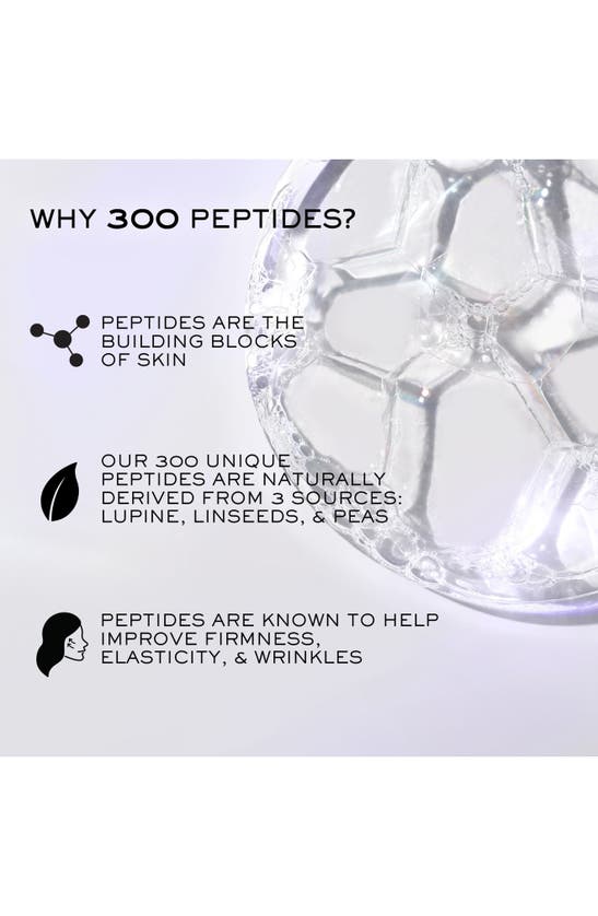 LANCÔME LANCÔME RÉNERGIE HPN 300-PEPTIDE CREAM