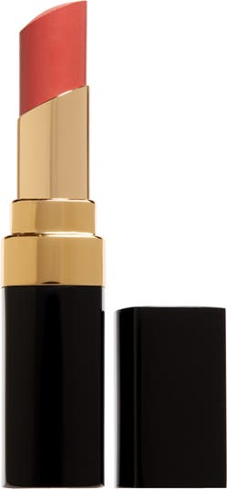 Chanel Fall 2013 Rouge Coco Shine and Rouge Coco: Instinct, Secret