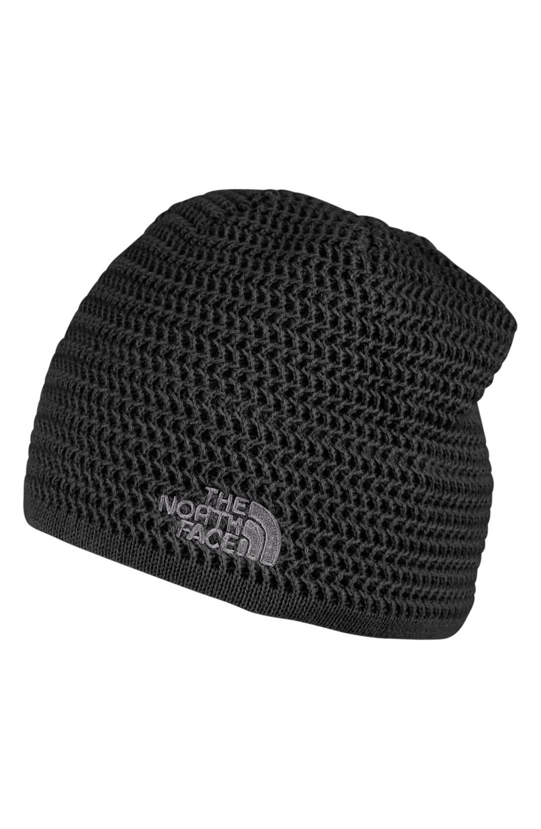 The North Face 'Wicked' Beanie | Nordstrom