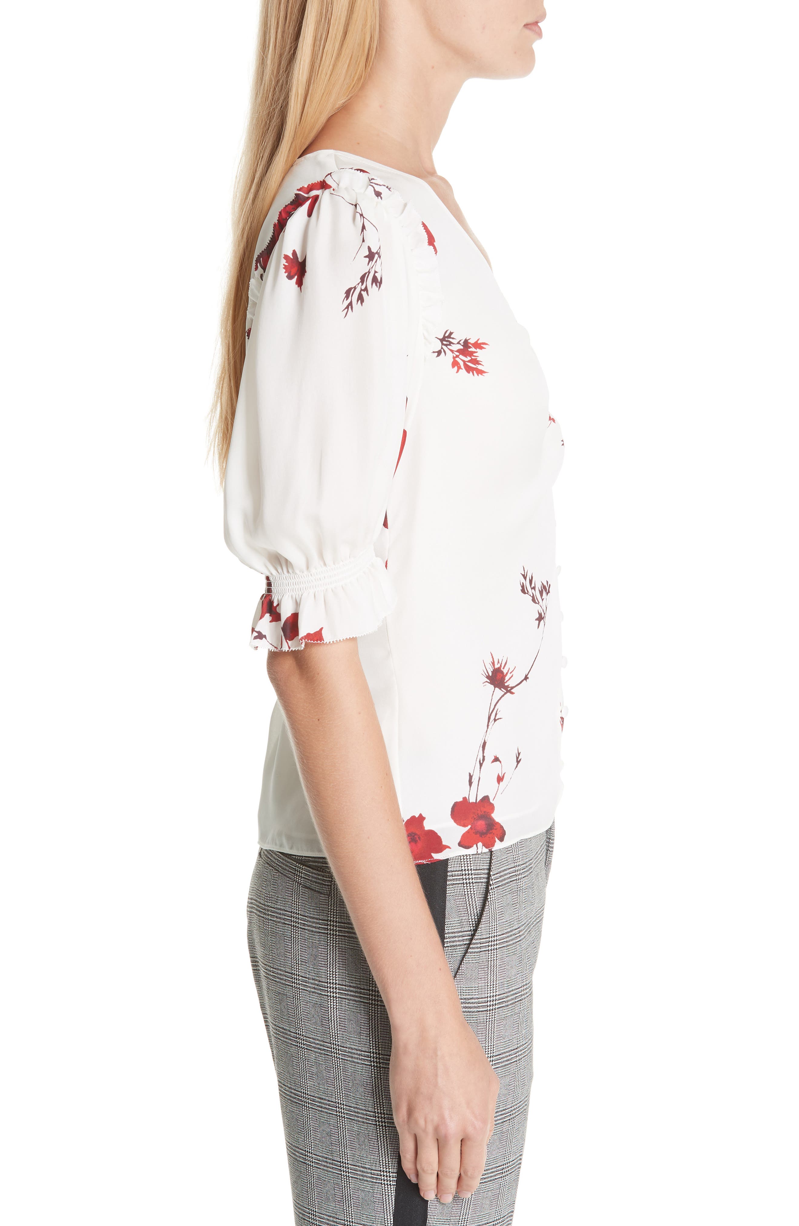 joie anevy top