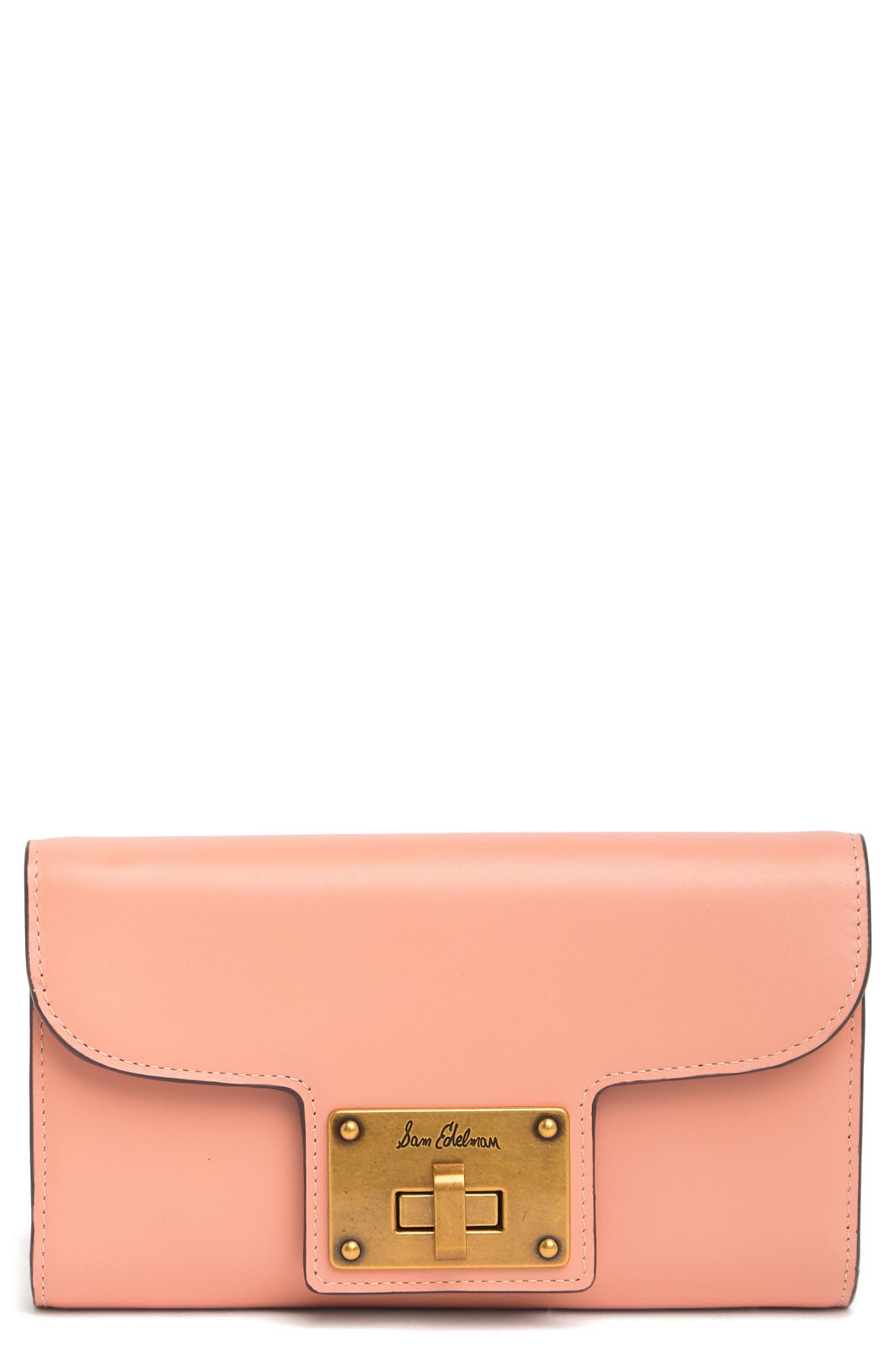 sam edelman gift card balance