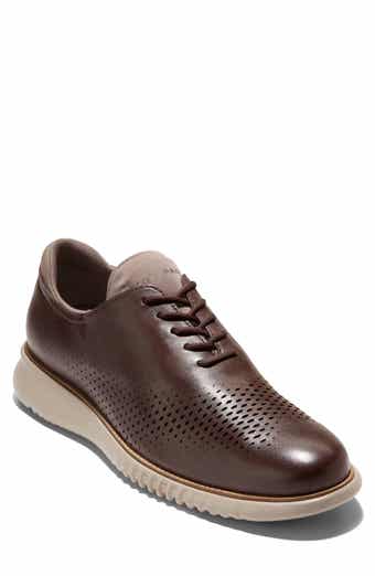 Cole Haan 2.ZeroGrand Stitchlite Wingtip Men Nordstromrack
