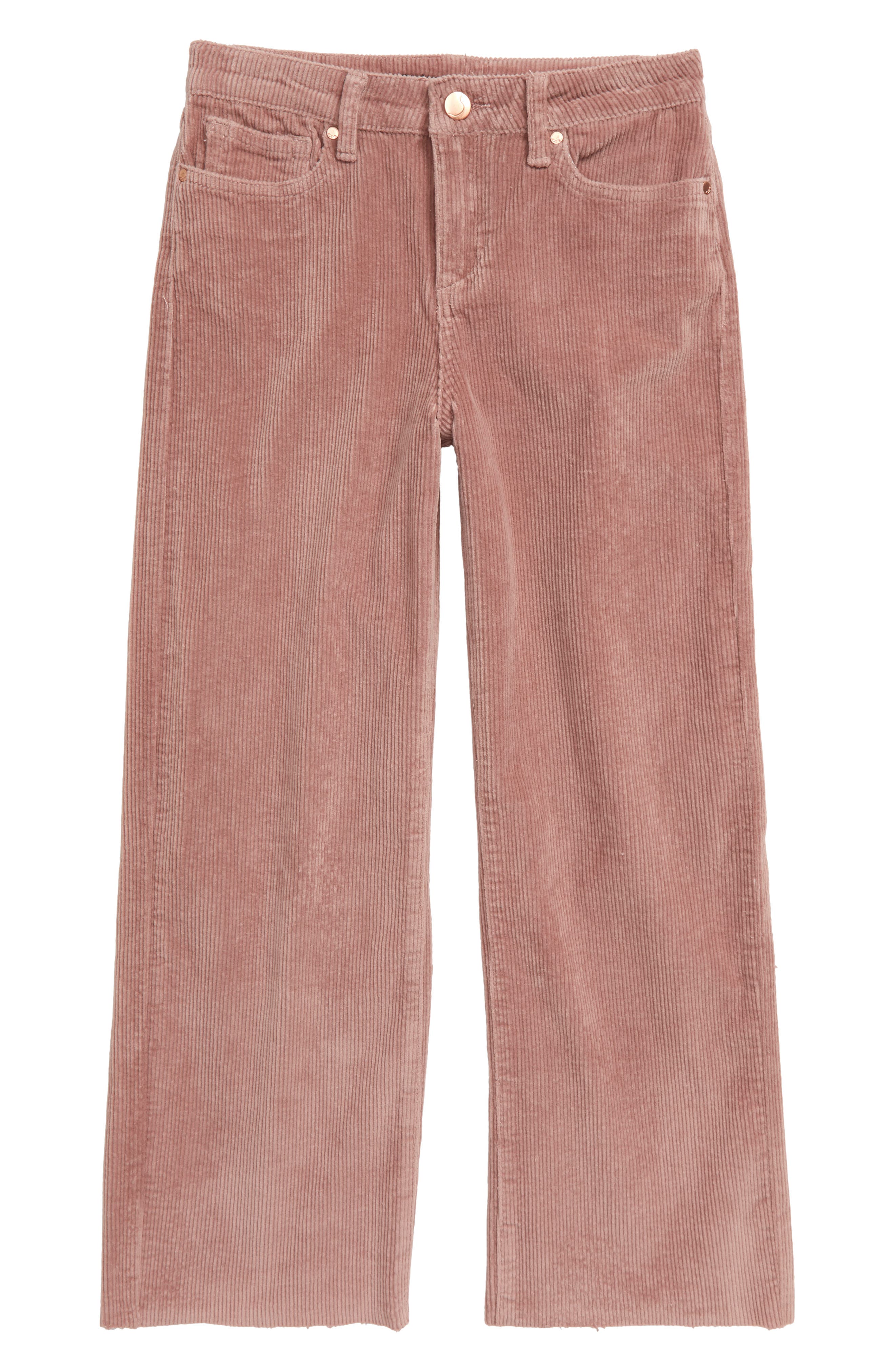 joe's jeans corduroy