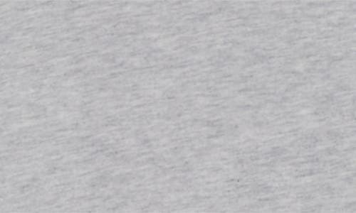 LOULOU STUDIO LOULOU DE SAISON BASILUZZO COTTON T-SHIRT