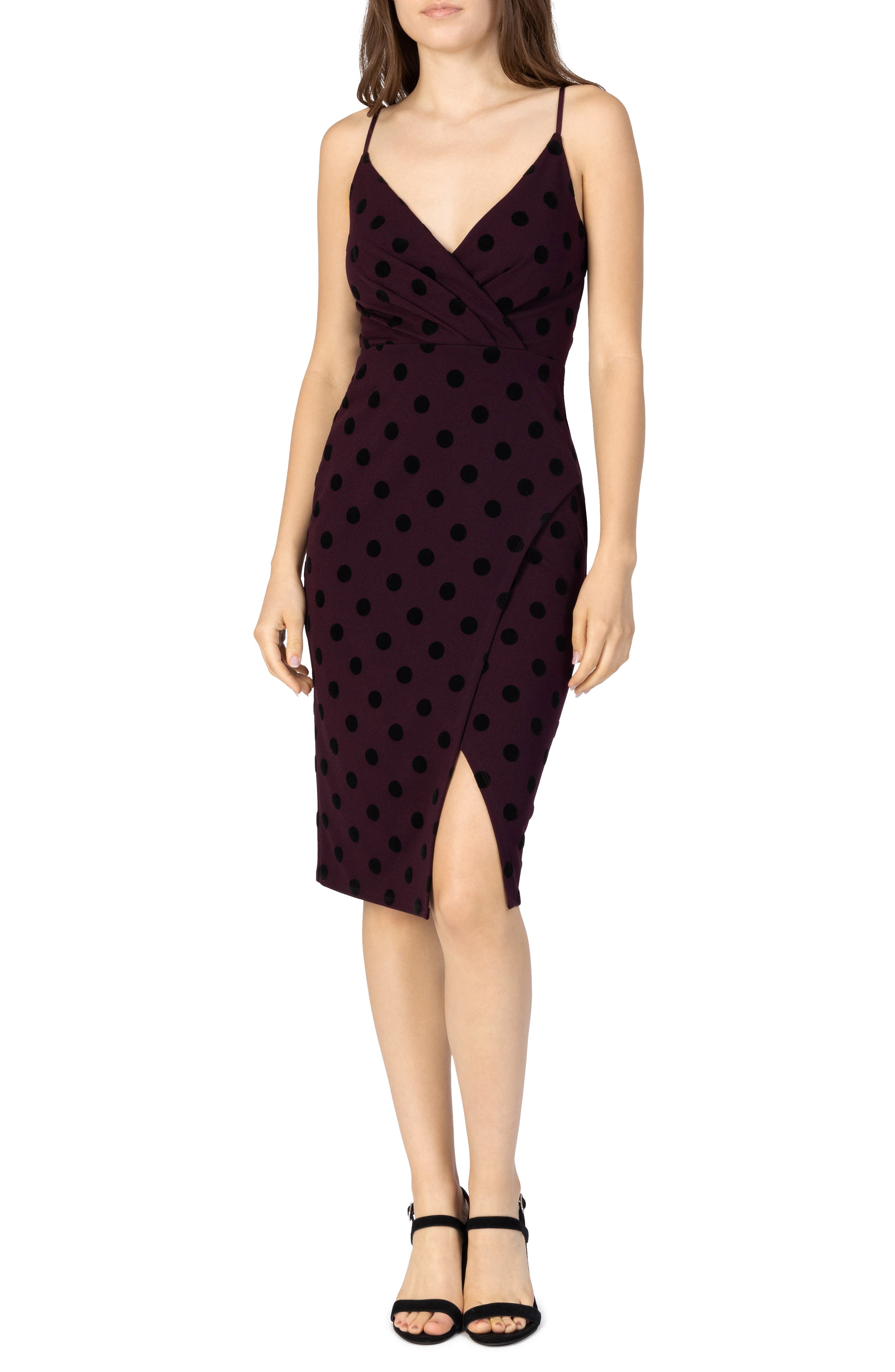 speechless dresses nordstrom