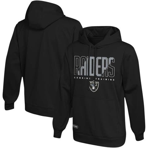 Las Vegas Raiders Logo Football 3D Hoodie Nfl 3D Sweatshirt Flame Ball -  Best Seller Shirts Design In Usa