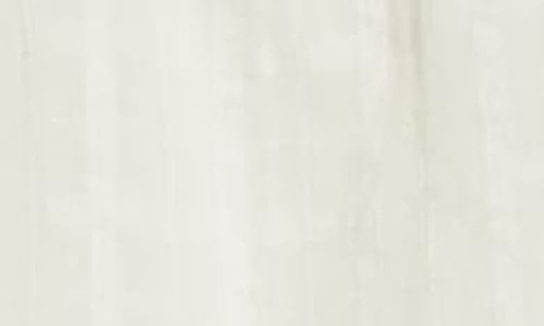 APIECE APART MISSION SHIRRED TOP