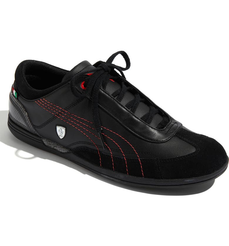 puma force puma force