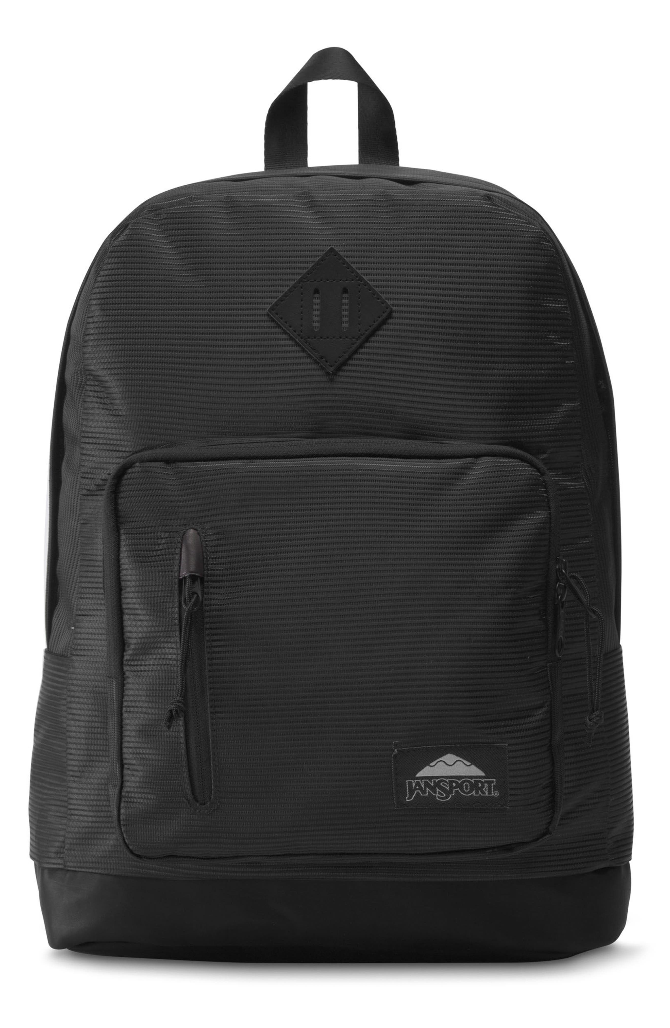 jansport axiom backpack