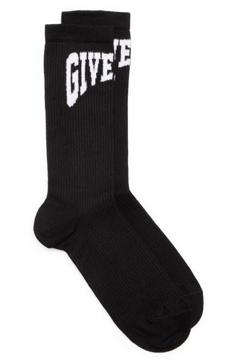 Givenchy Socks for Men | Nordstrom