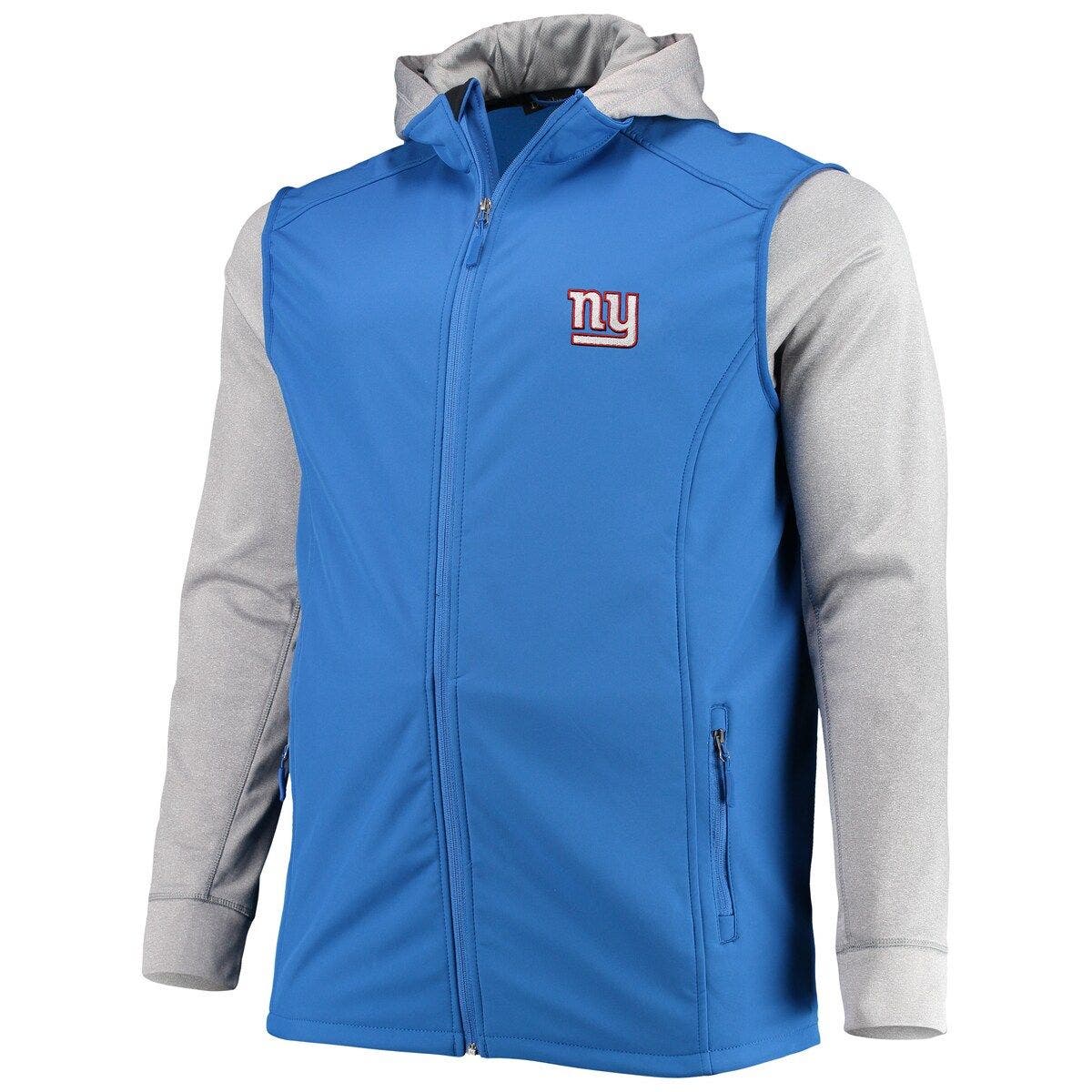 dunbrooke buffalo bills jacket