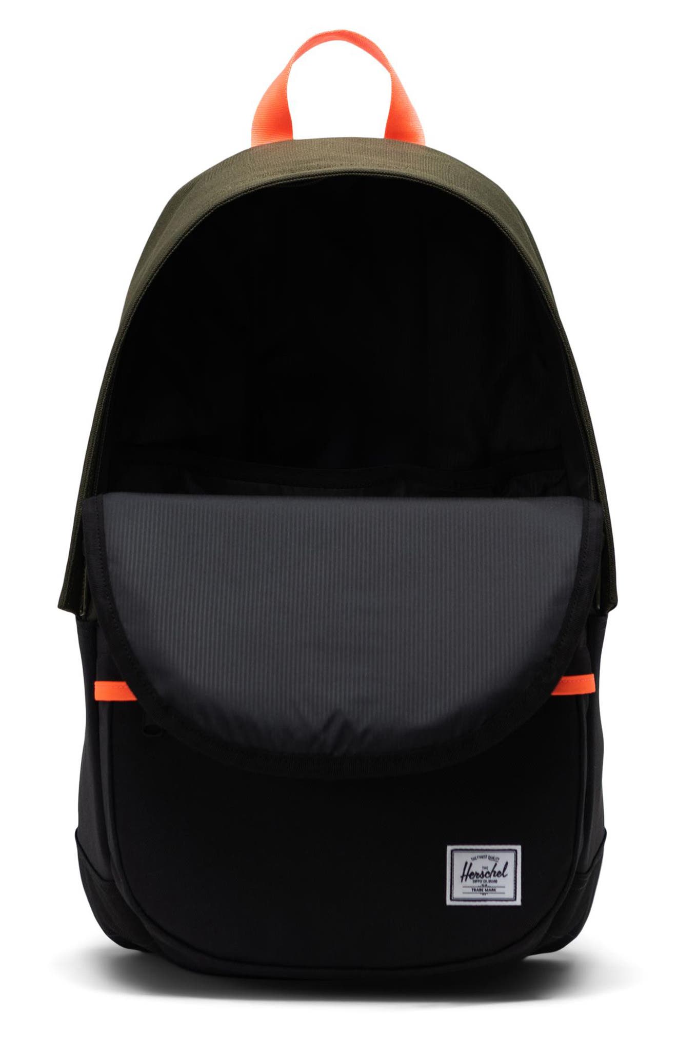 herschel backpacks nordstrom