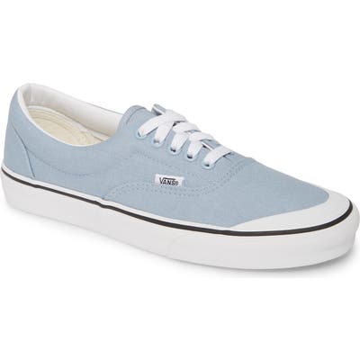 Vans Ua Era Tc Sneaker, Blue
