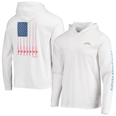 Shop Heathered Winstead Polo - Kansas City Chiefs at vineyard vines