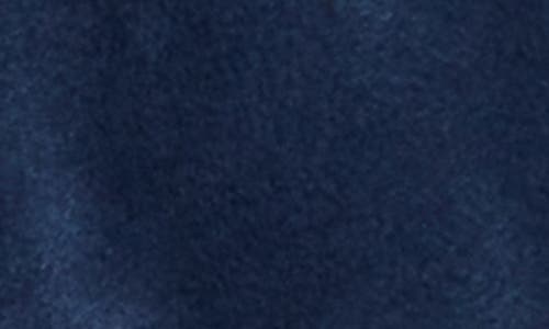 Columbia Kids' Birch Falls Fleece Jacket In Collegiate Navy