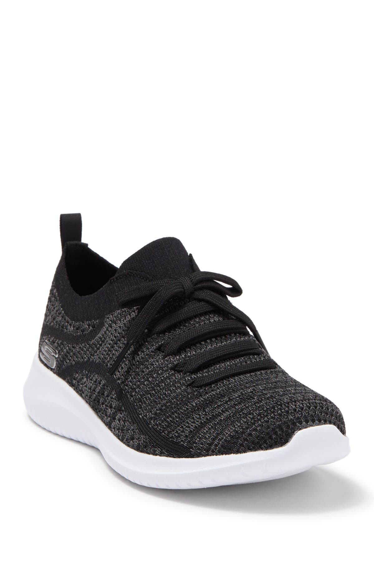 skeeter tennis shoes