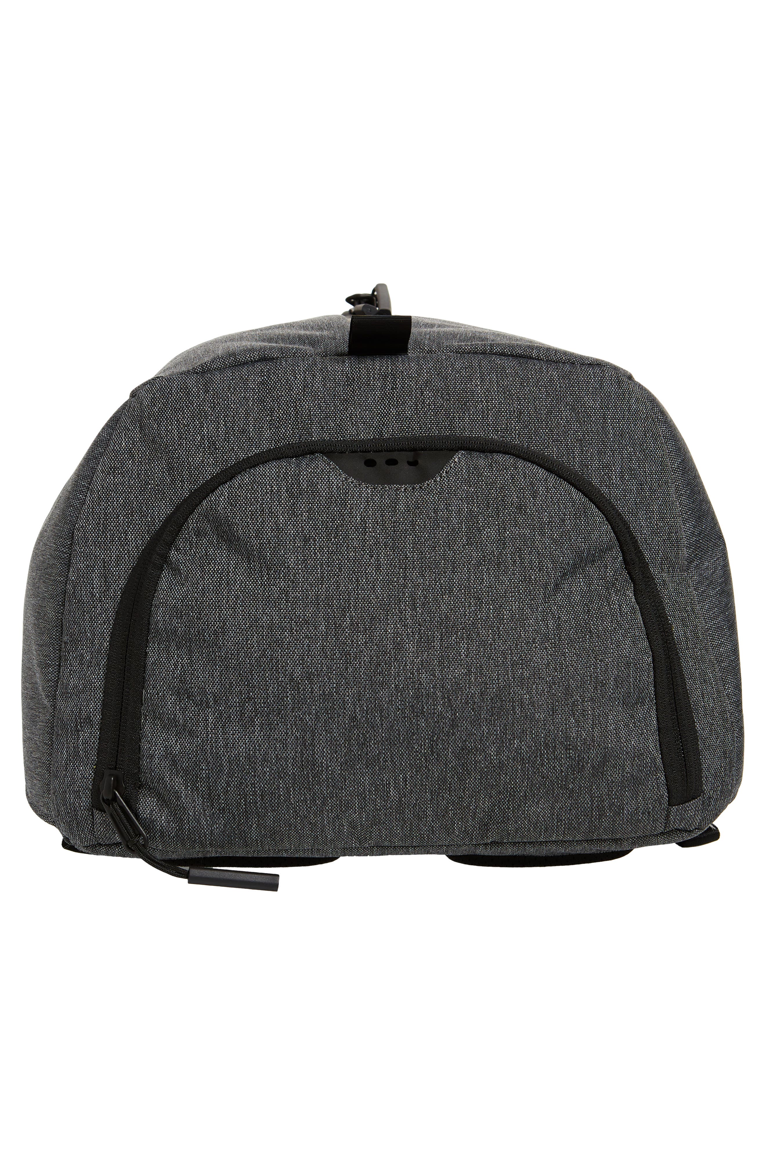 nordstrom aer backpack