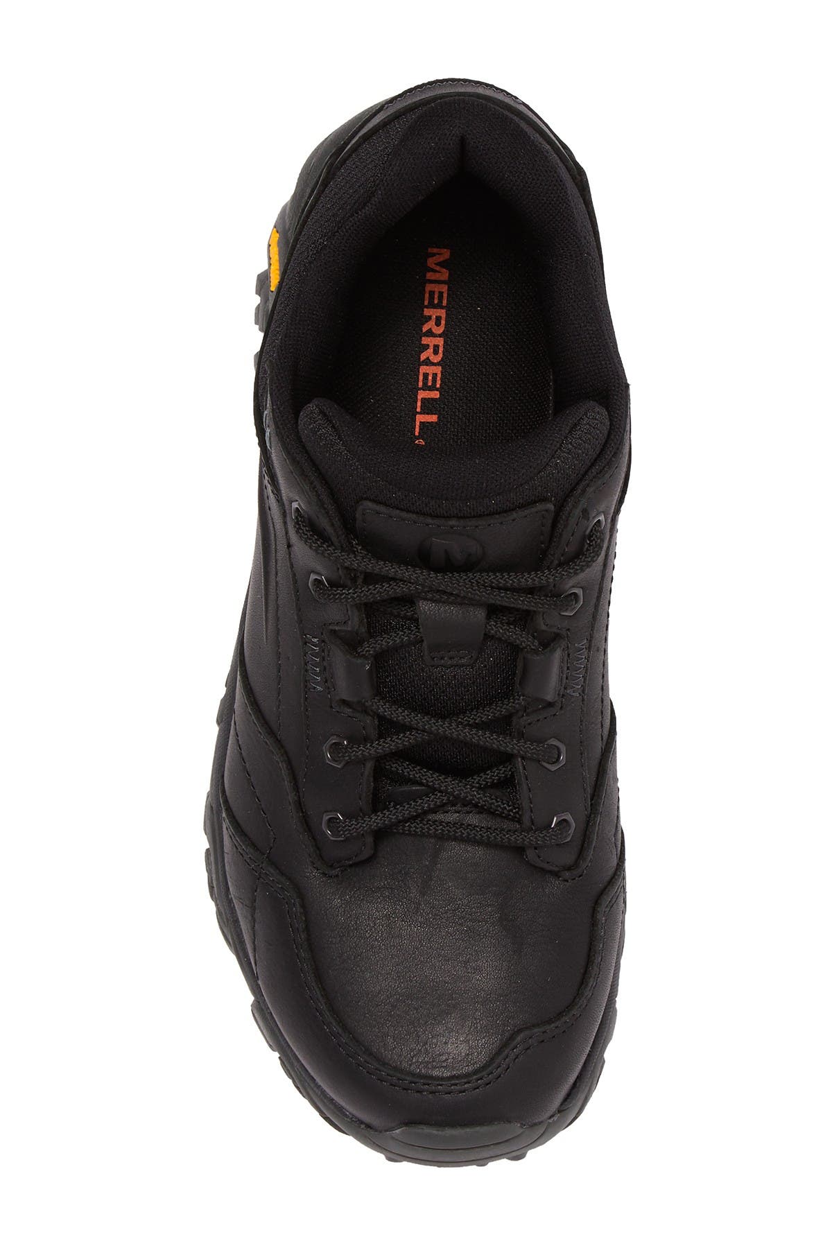 merrell moab adventure luna