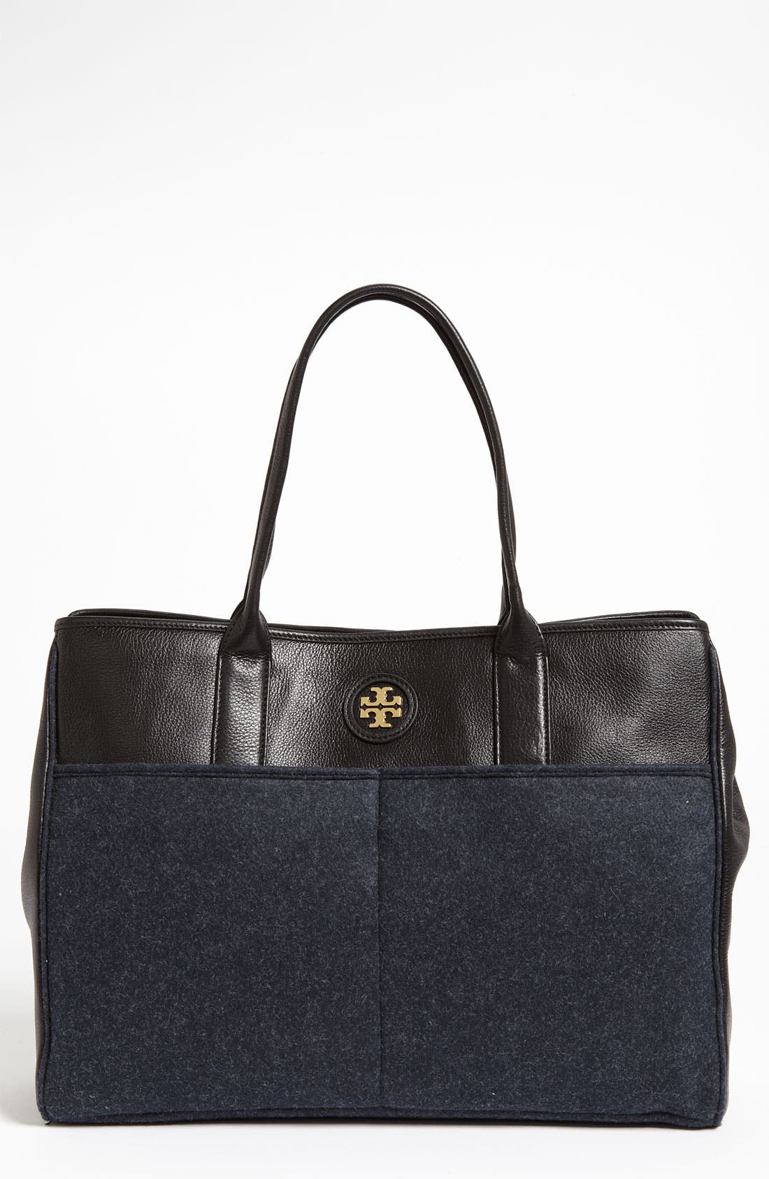 tory burch tote nordstrom