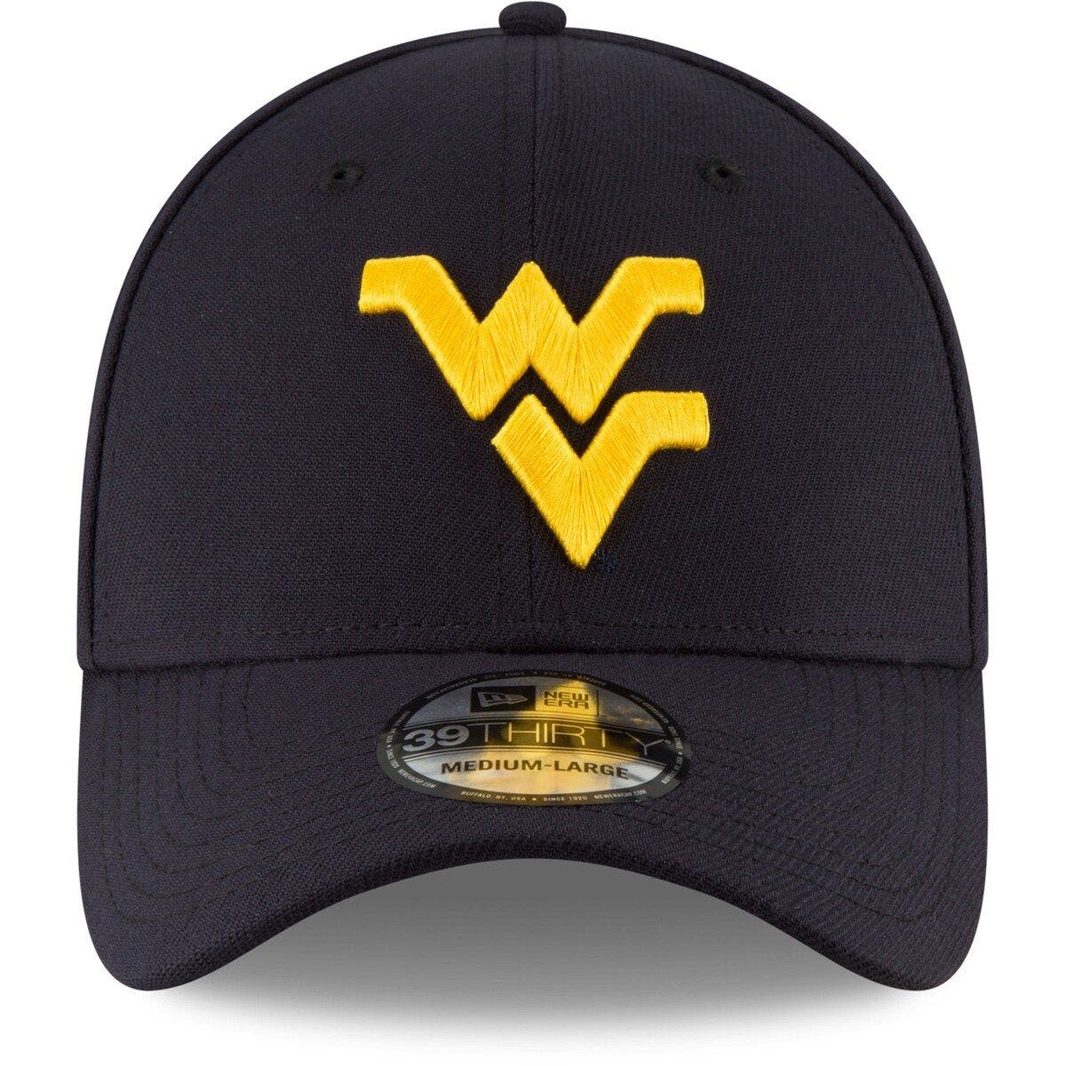 New Era Men's New Era Navy West 