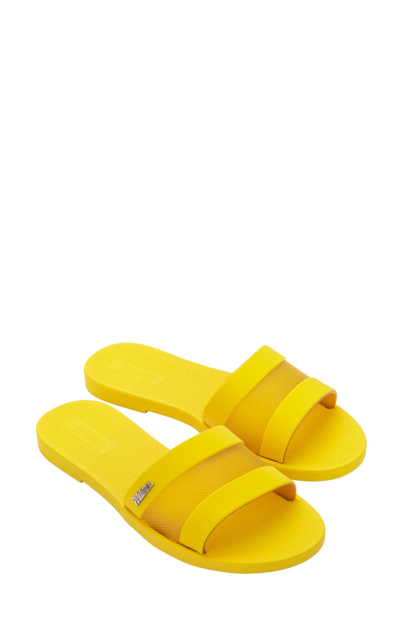 Melissa shoes nordstrom Clearance