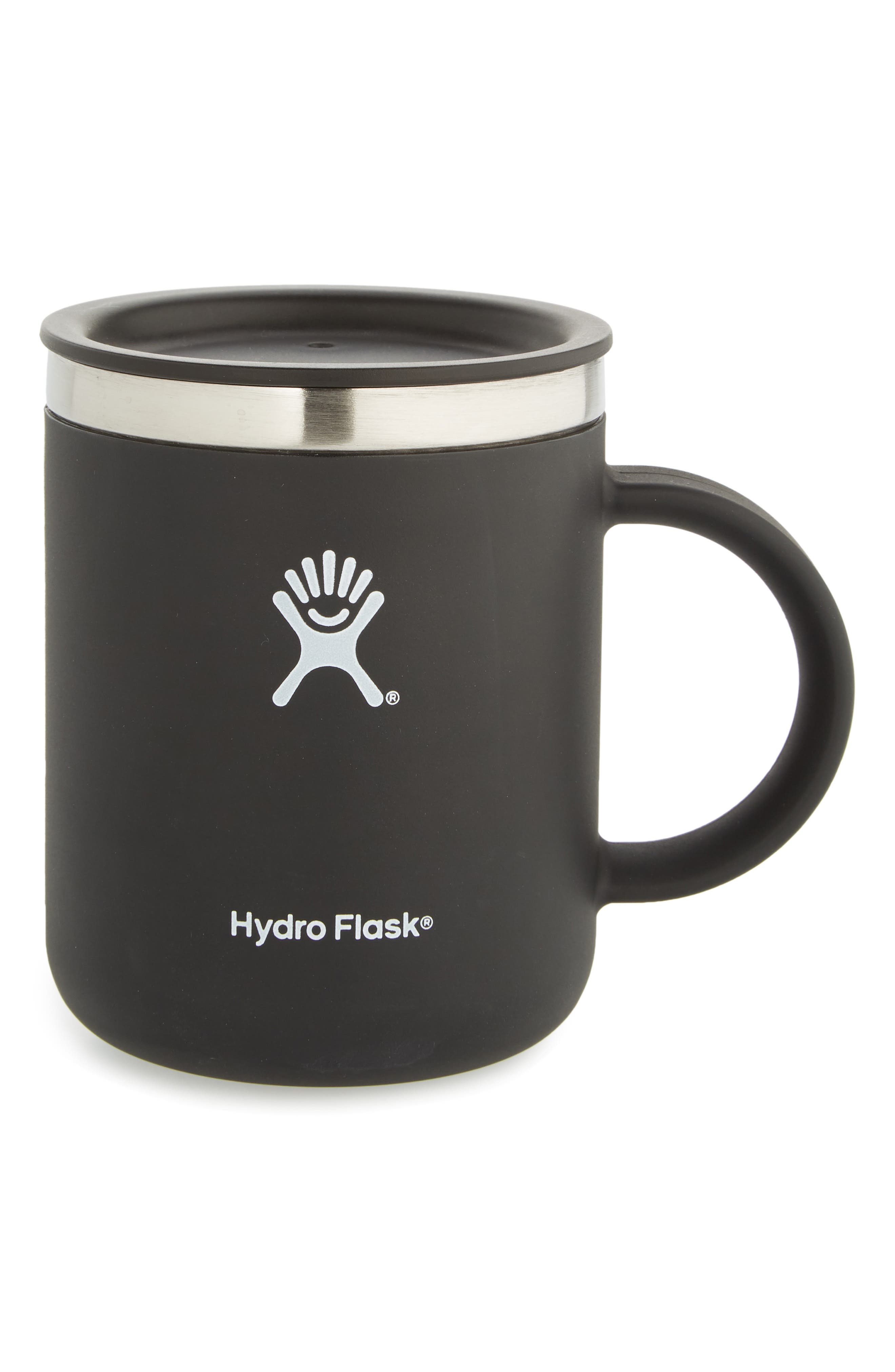 Hydro Flask 12Ounce Coffee Mug Nordstrom