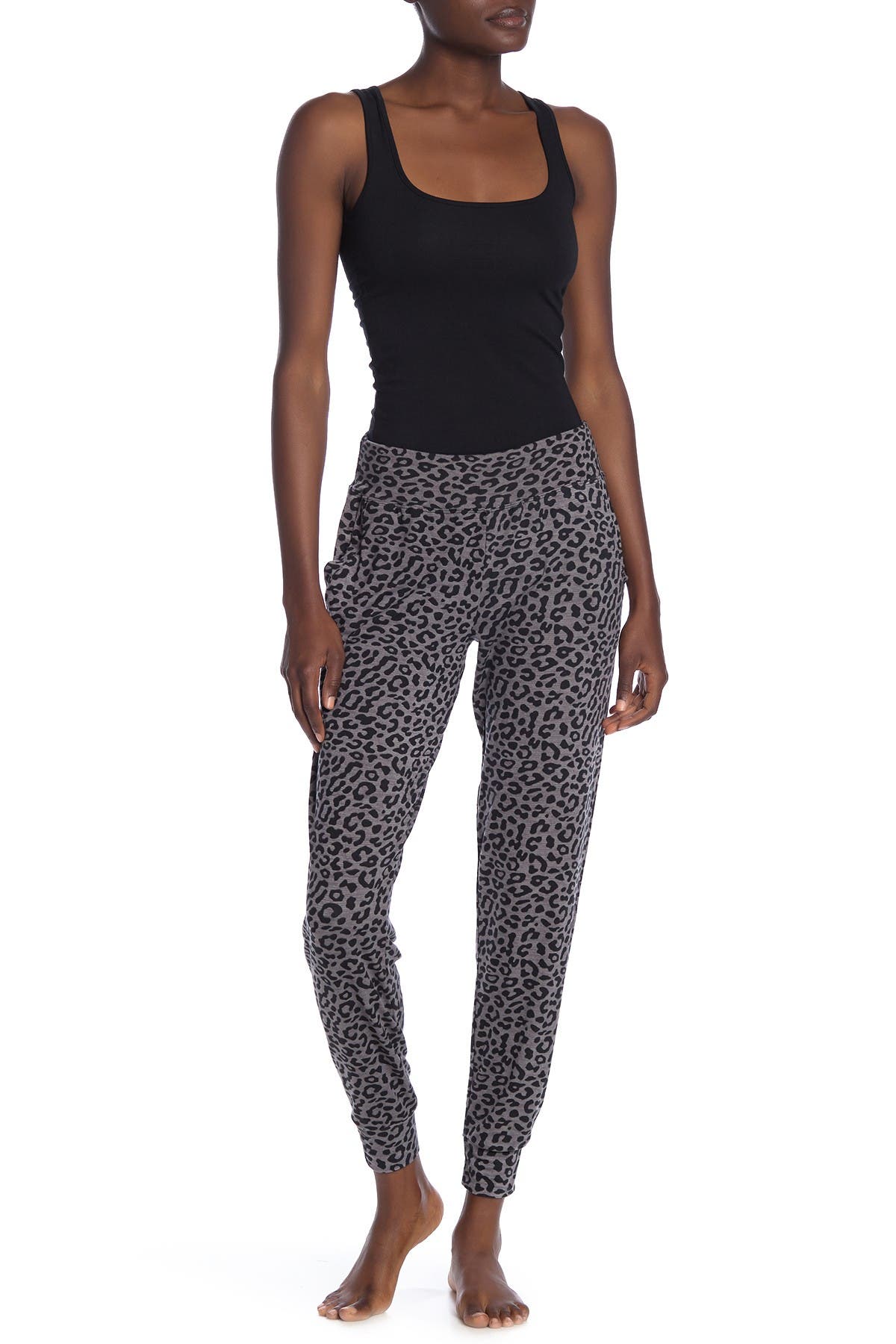 Tart Printed Pajama Pants Nordstrom Rack