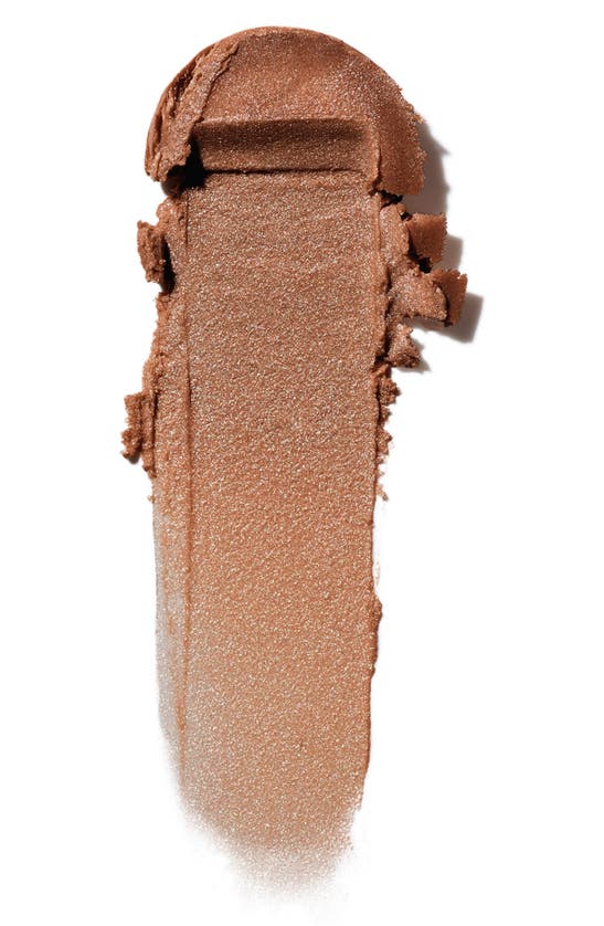 Ilia Multi-stick Cream Blush + Highlighter + Lip Tint In The City 0.15 oz / 4.5 G In In The City- Bronze Pearl