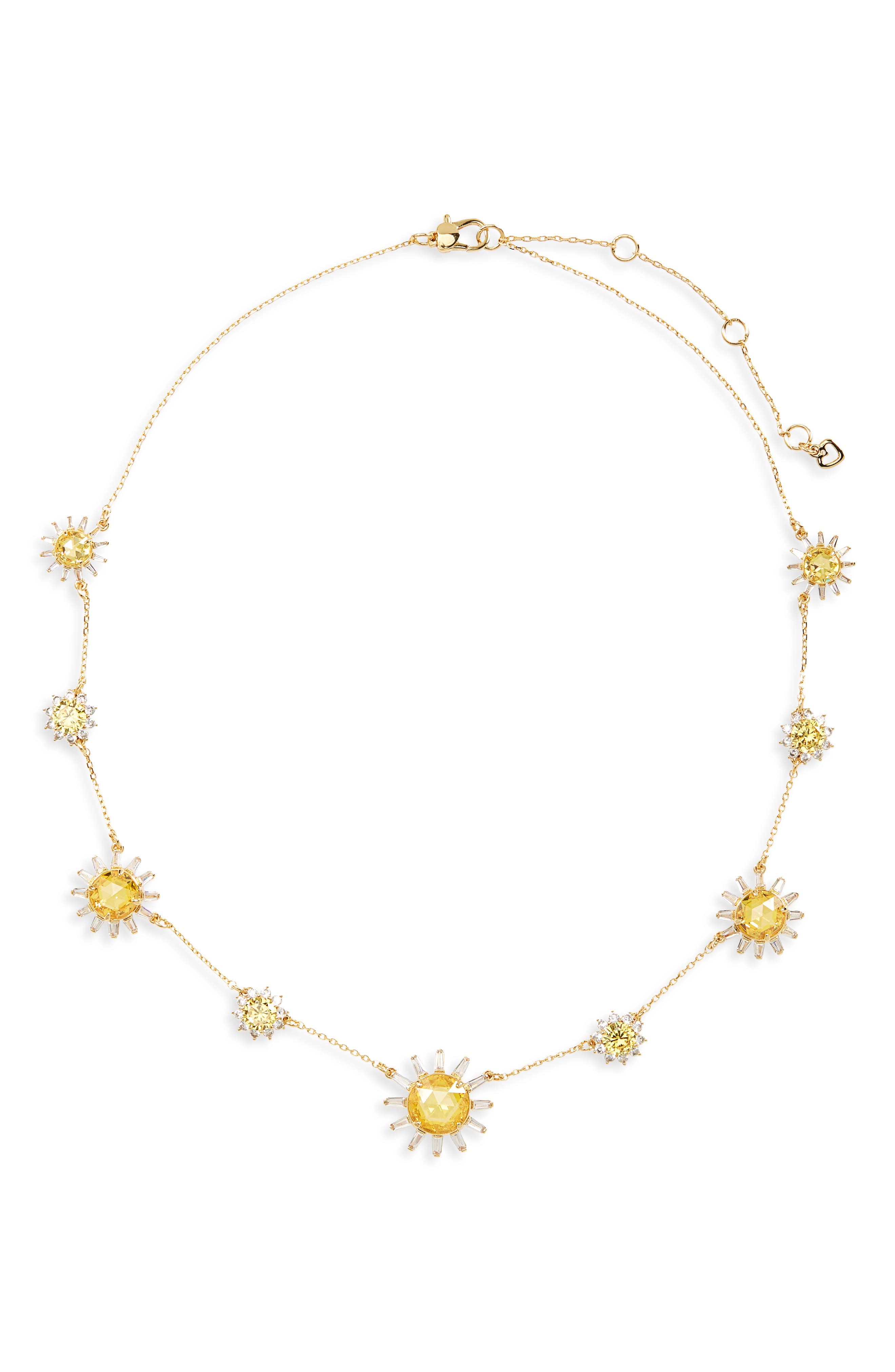 kate spade necklaces | Nordstrom