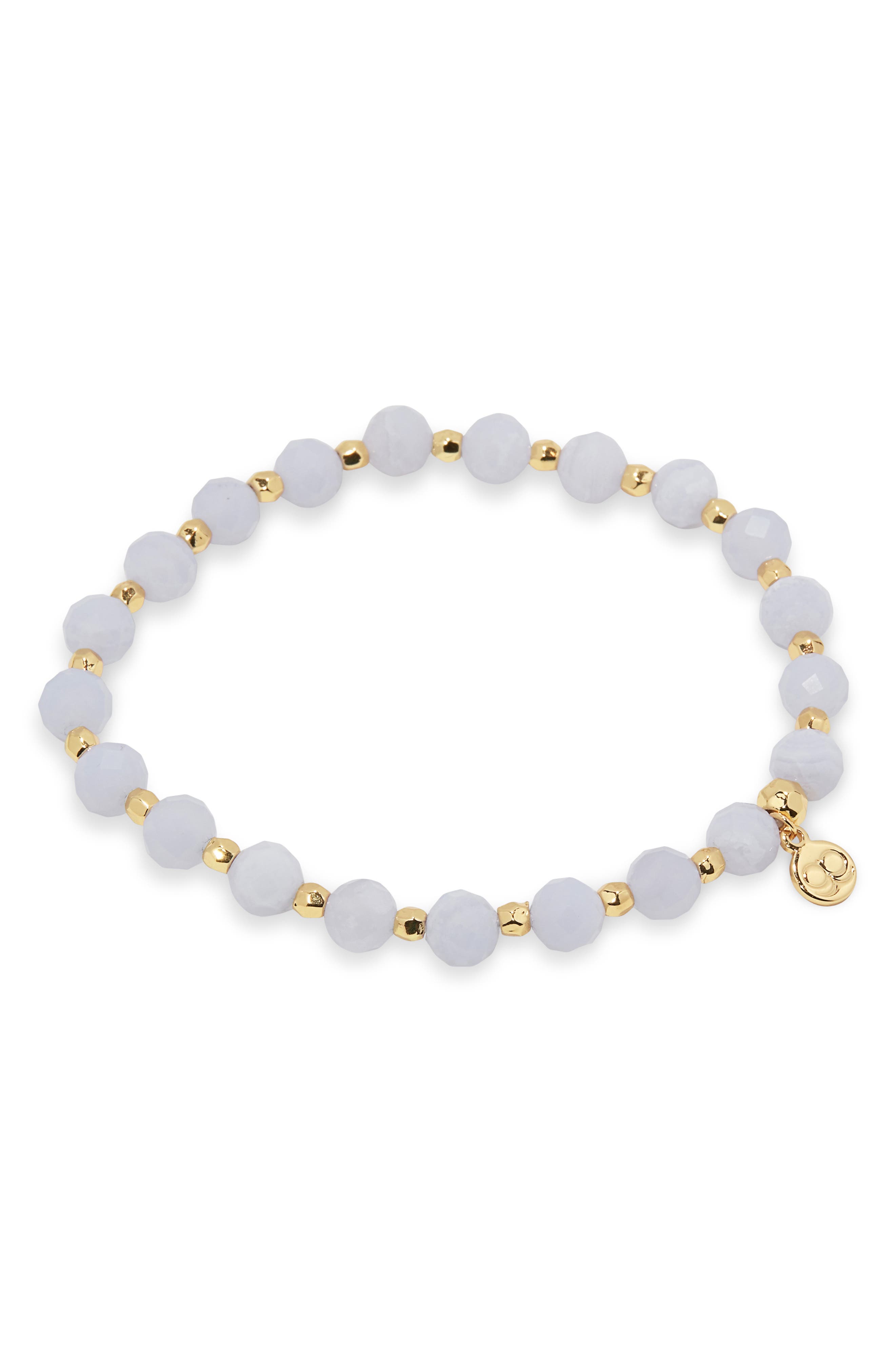 nordstrom auntie bracelet