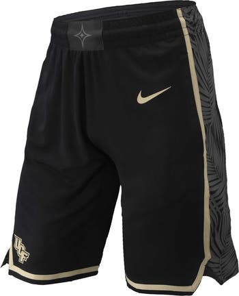 Ucf hot sale basketball shorts