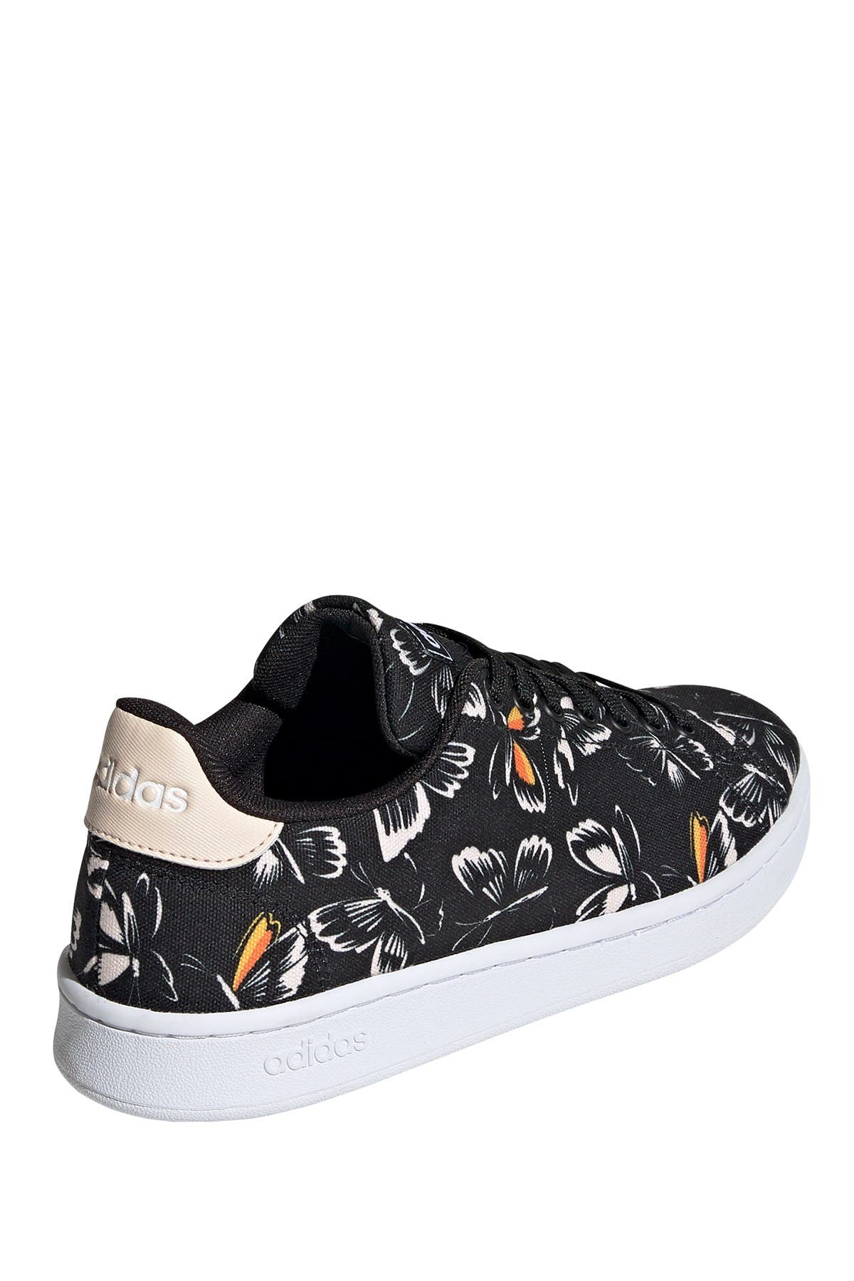 adidas farm rio advantage