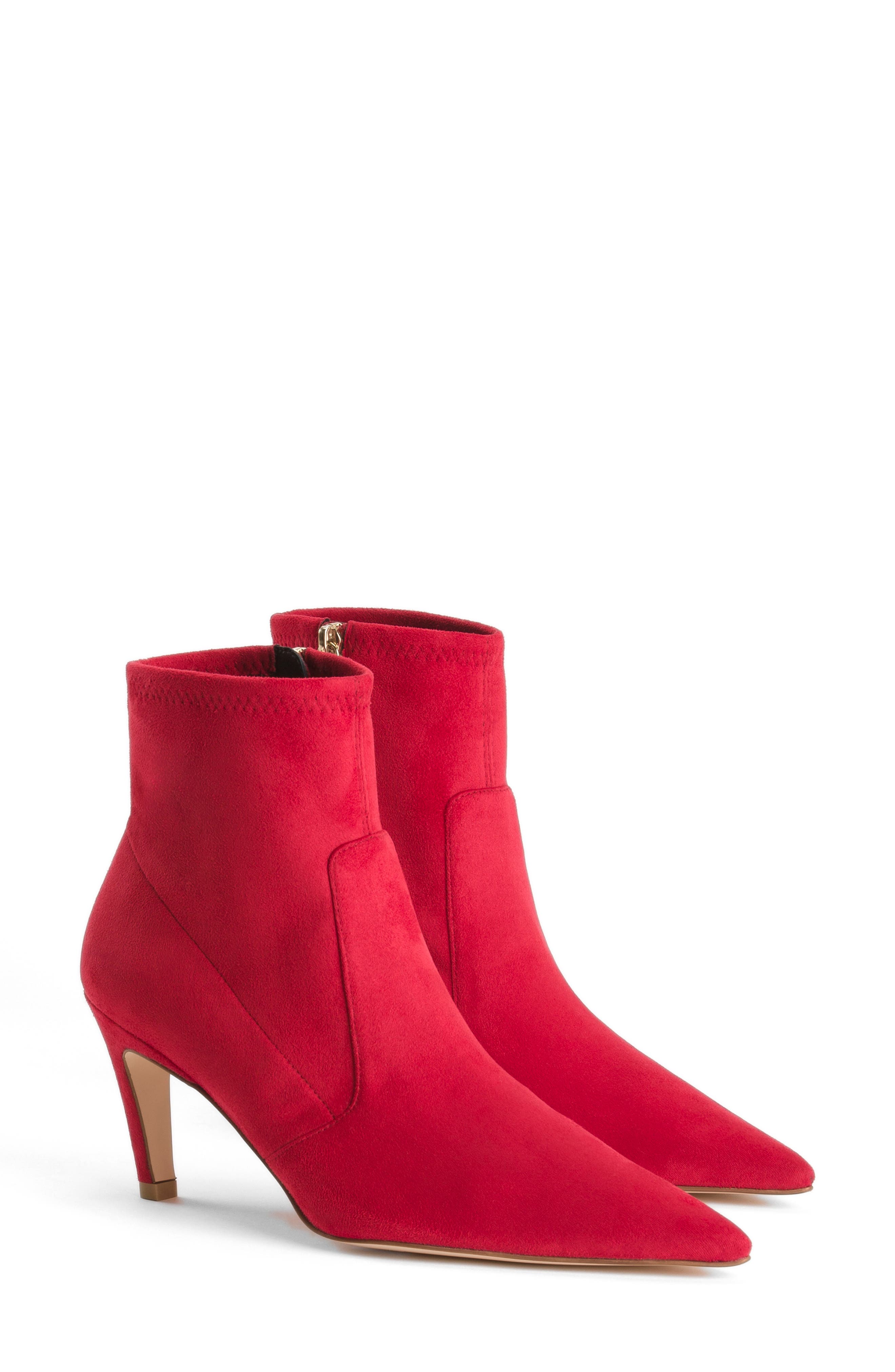 coconuts lara over the knee boot
