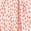 selected Red Floral Print