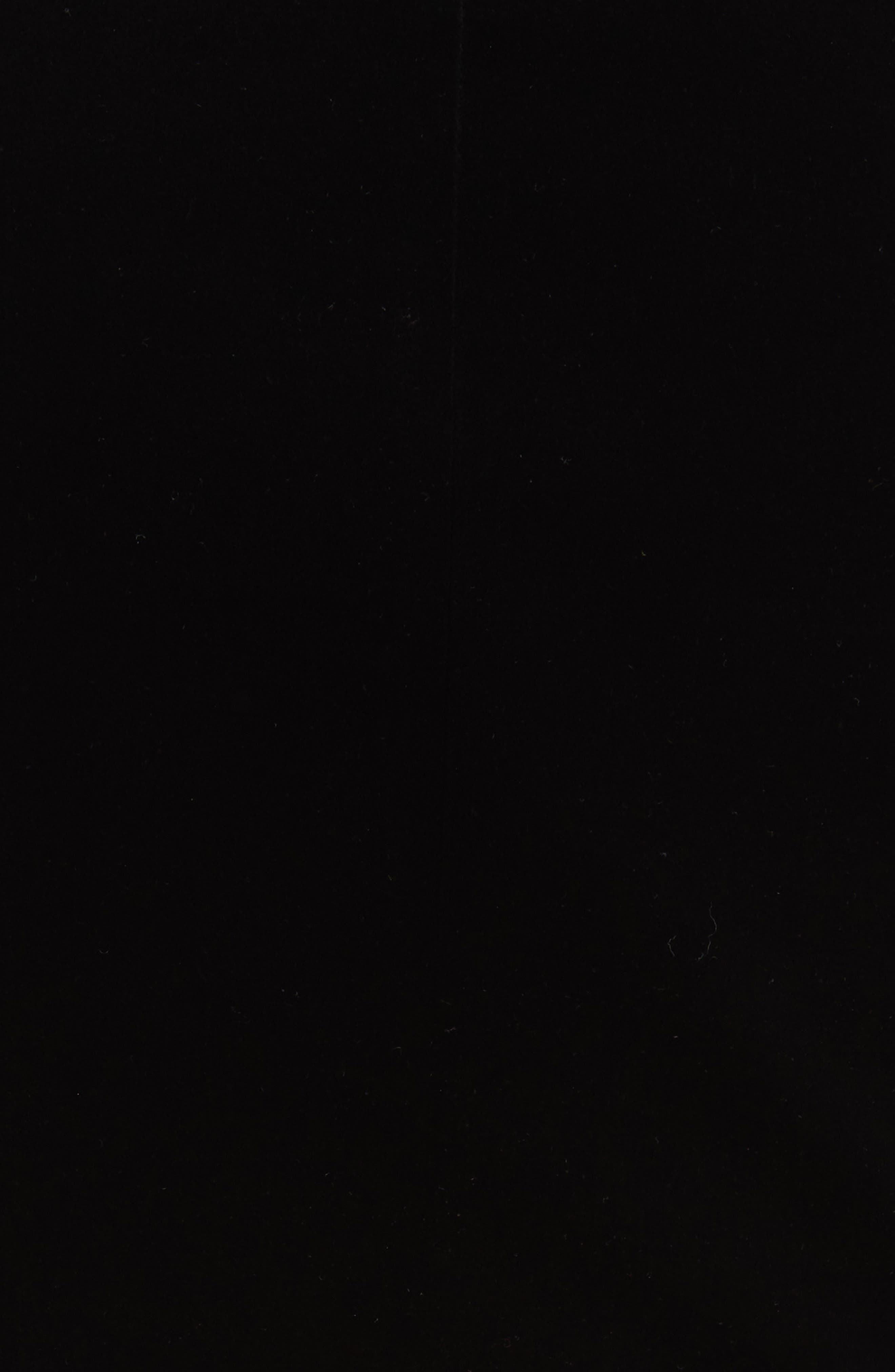 BOSS Hutson Silk Blend Velvet Dinner Jacket Nordstrom