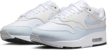 Nike Air Max 1 '87 Sneaker (Women) | Nordstrom