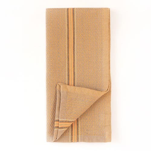 MUNGO MUNGO BOMA NAPKINS