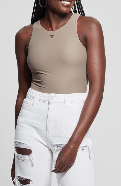GUESS GUESS KIM BODYSUIT