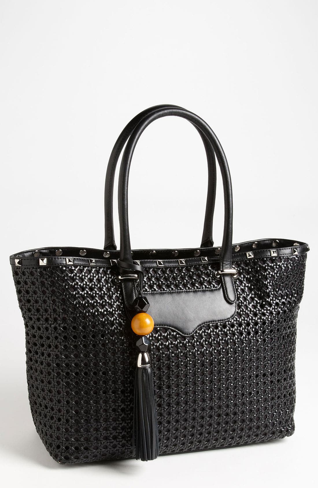 Rebecca Minkoff 'Perfection' Tote Nordstrom
