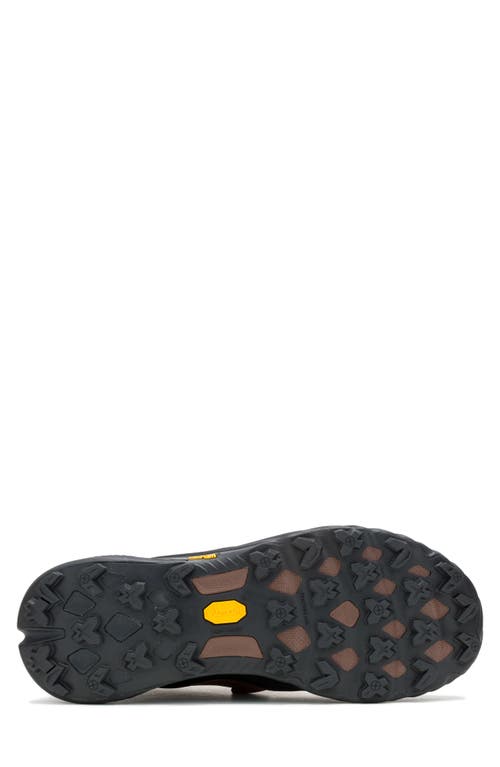 1trl Agility Peak 5 Gore-tex® Zip-off Packable Hiking Boot In Rye/viridian