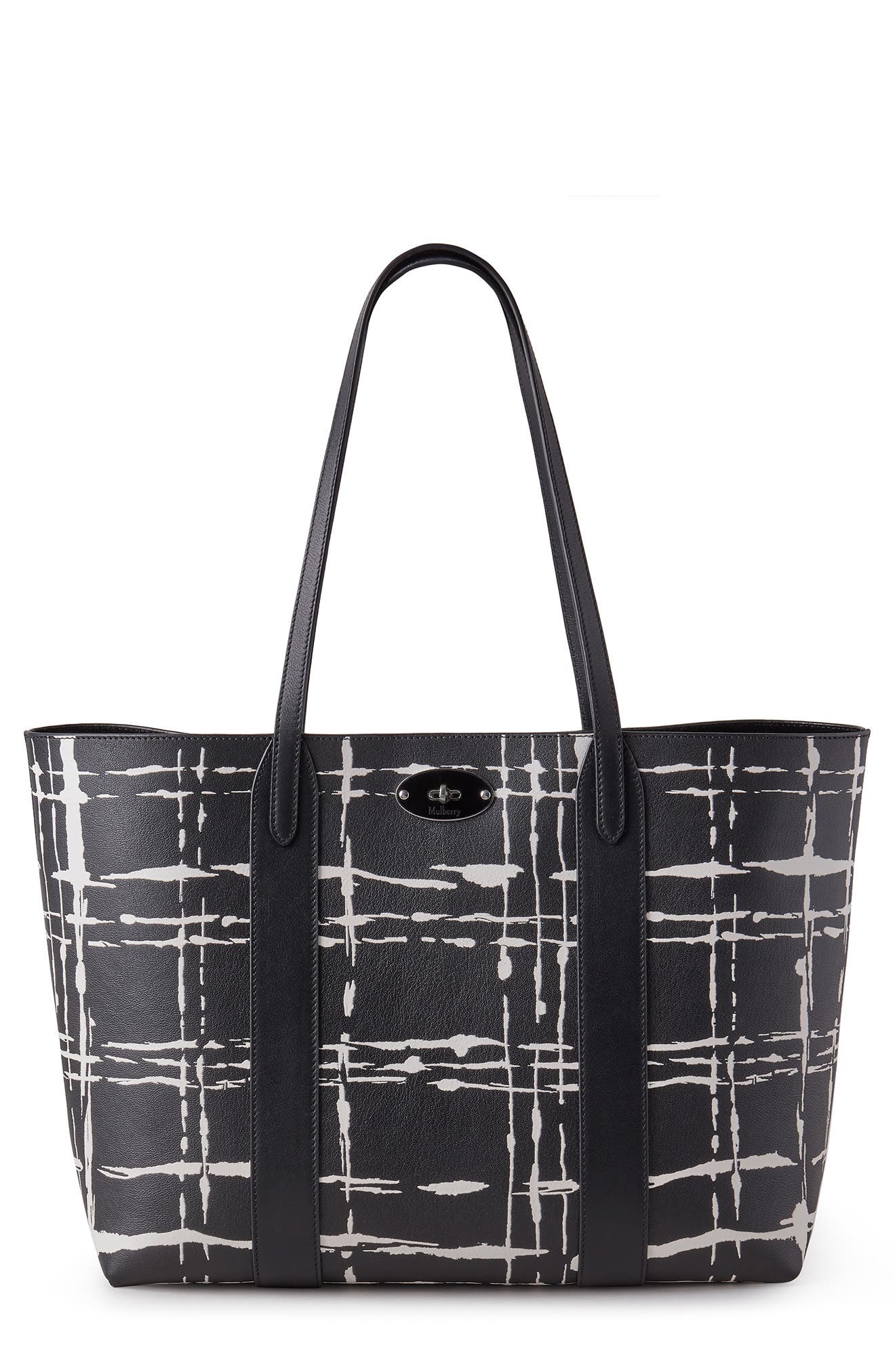 mulberry tote
