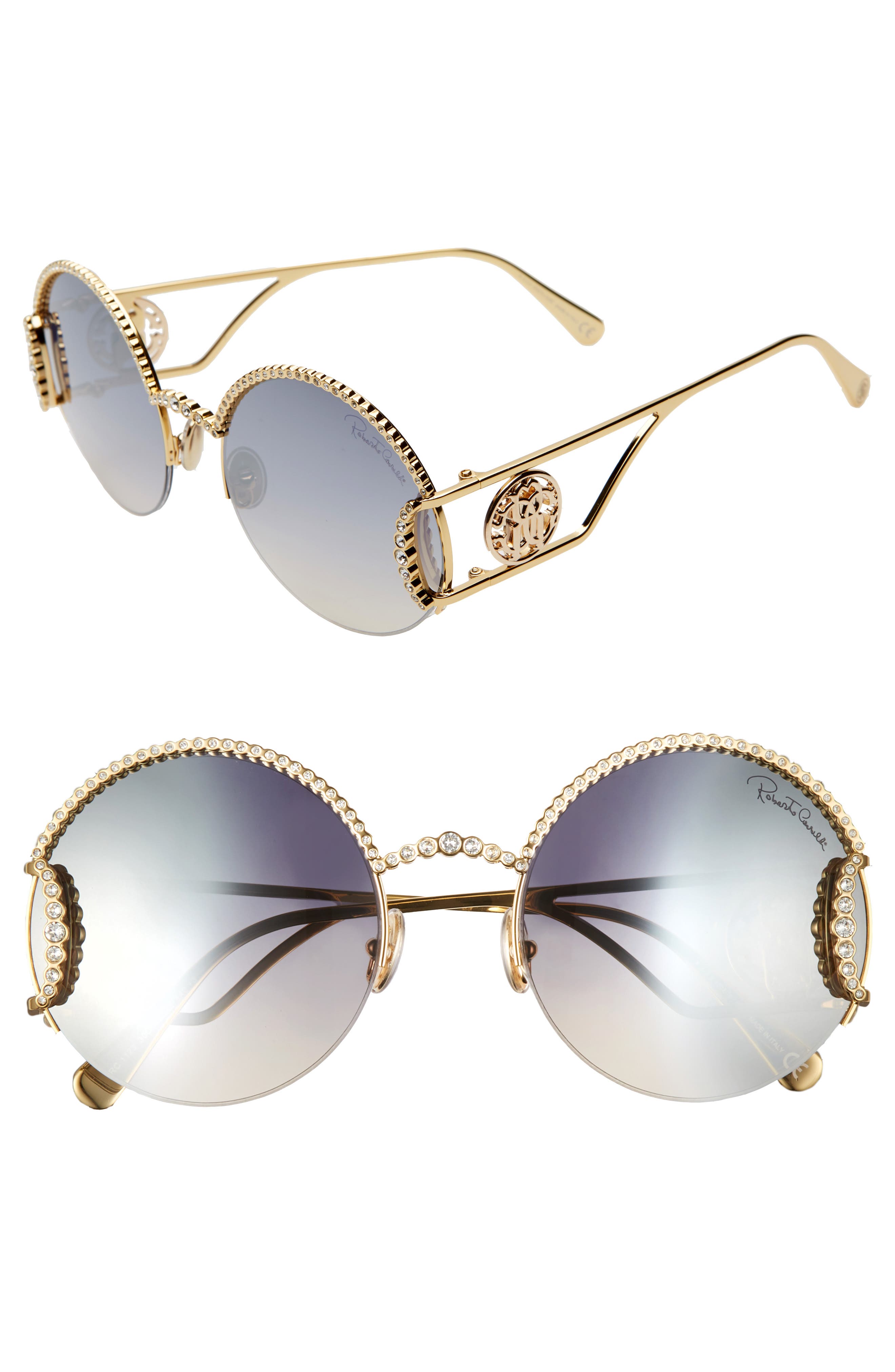 sunglasses collection 2015