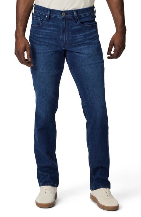 Men's Clothing | Nordstrom