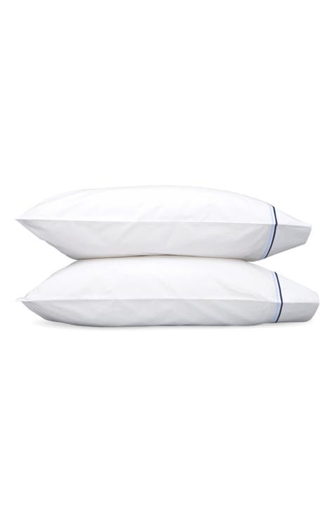 Blue Bed Sheets & Sets | Nordstrom