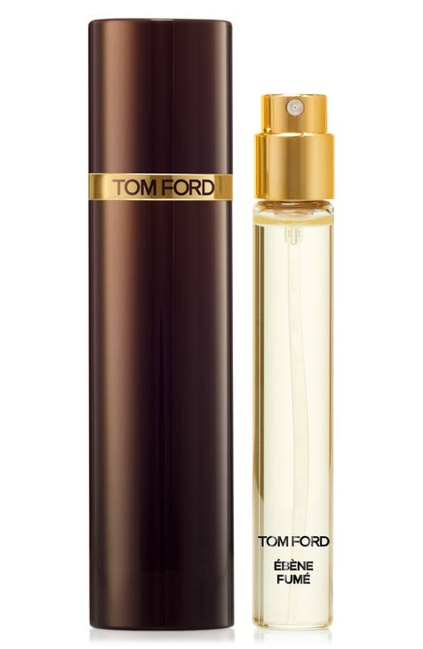 Women's TOM FORD Perfume & Fragrances | Nordstrom
