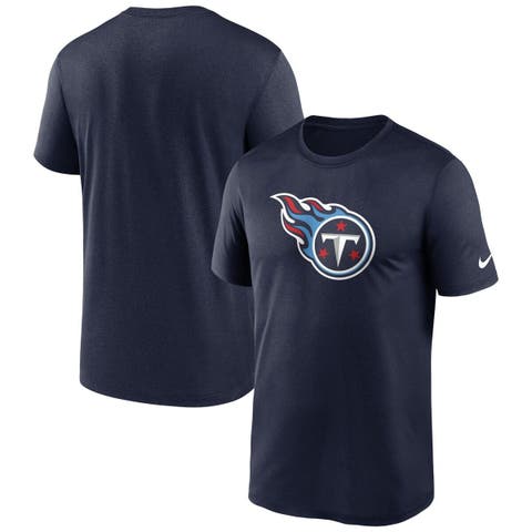 Official tennessee Titans Football Nfl 2023 Championship Crown Logo Shirt,  hoodie, sweater, long sleeve and tank top