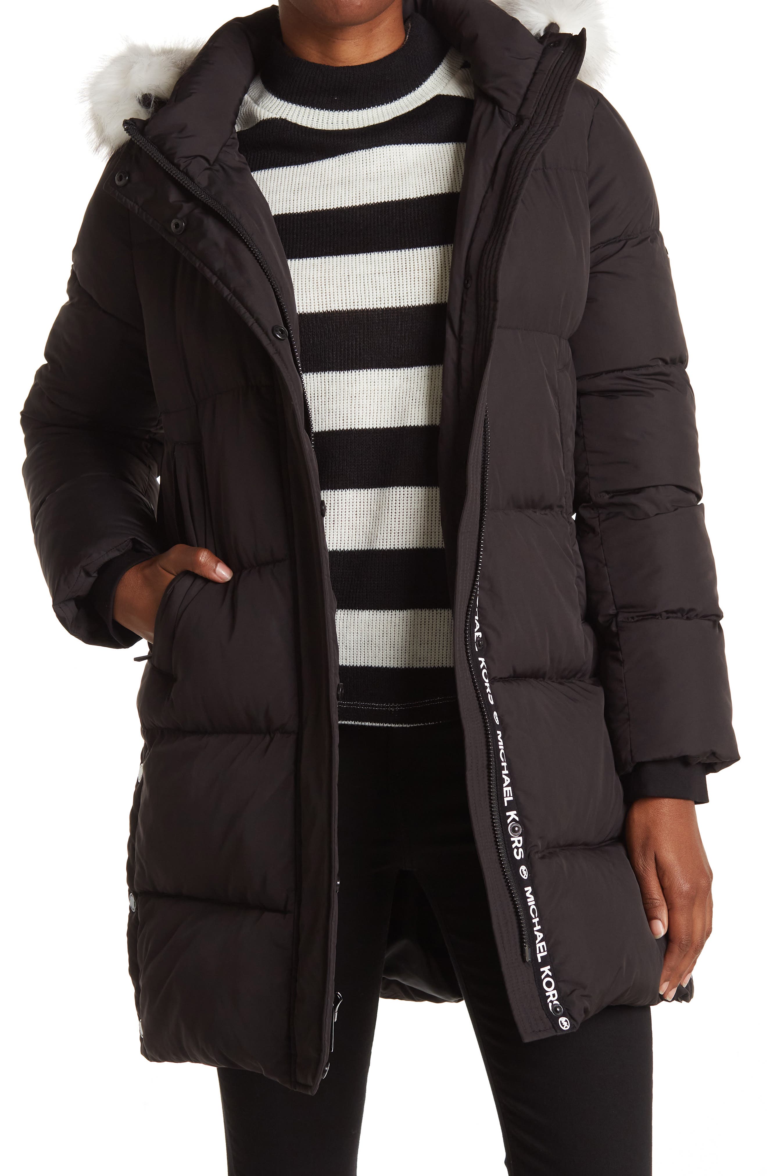 coat mk