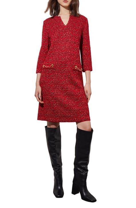 Women's Ming Wang Dresses | Nordstrom